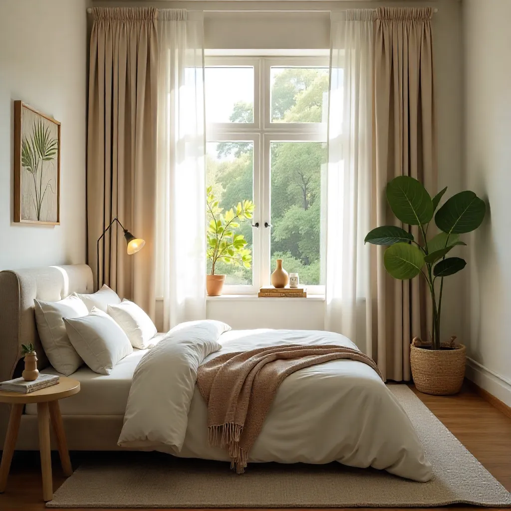 Air purifiers and filtration systems